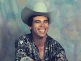 Chalino Sánchez