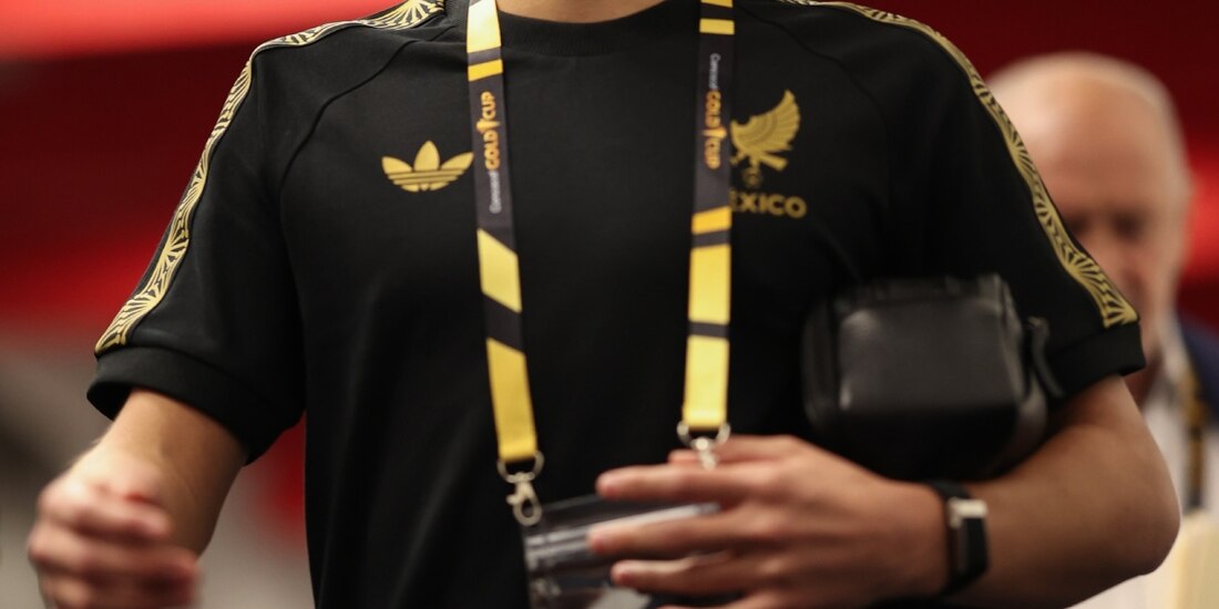 Selección Mexicana quiere robarle a Brasil a un talentoso jugador del Botafogo