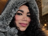 Paola Suárez