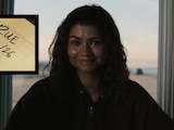 Así muere Rue en el final de Euphoria