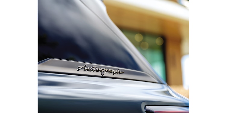 Infiniti QX60 se renueva por completo