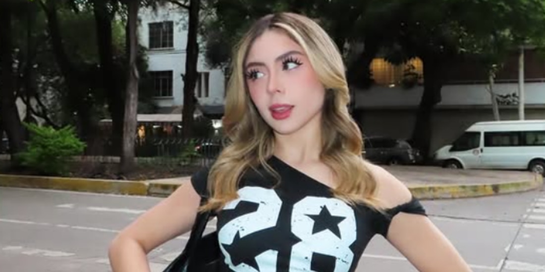 Karen Torres