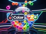 Resultados del Color Loto 224 del 5 de octubre del 2026.