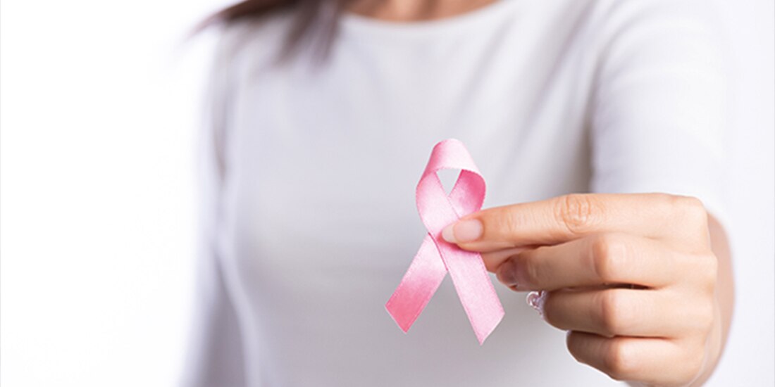 Tras confirmar la presencia de cáncer, el siguiente paso es determinar la etapa en la que este se encuentra