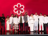 Tres estrellas Michelin ponen a Yucatán en la élite gastronómica del país