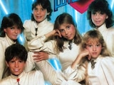 ¿Quién fue el primer integrante de Timbiriche que abandonó del grupo?