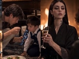 Papá por contrato, ¿Dónde ver el drama?
