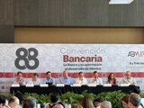 Asociación de Bancos de México (ABM)