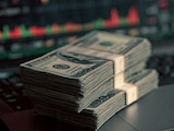 Este es el precio del dólar hoy.