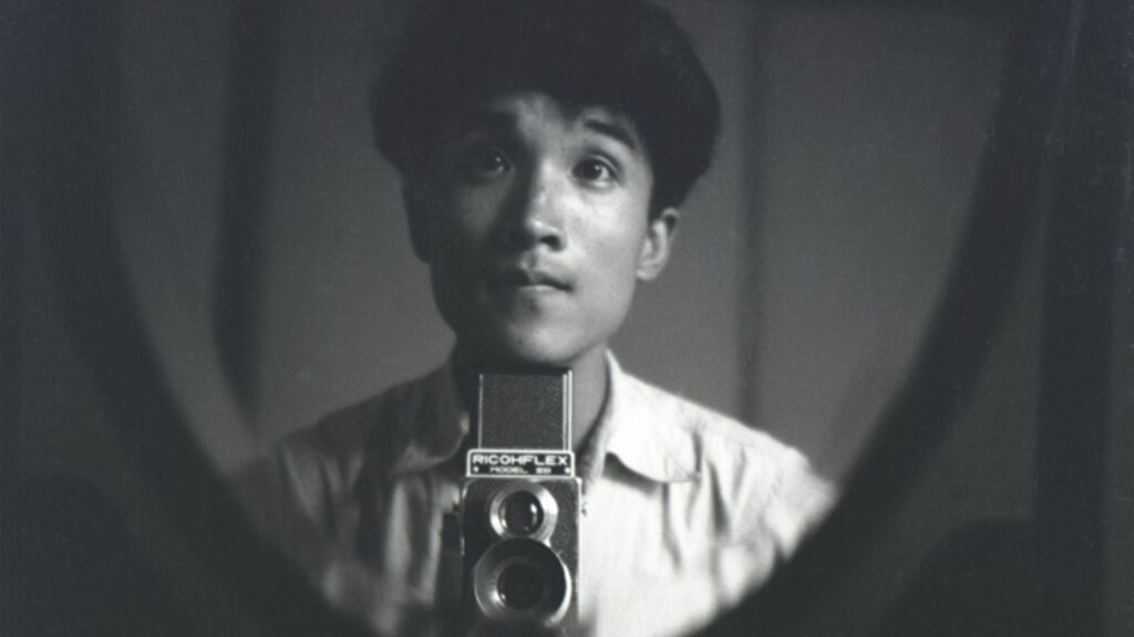 Shuntaro Tanikawa "Lost & Found"