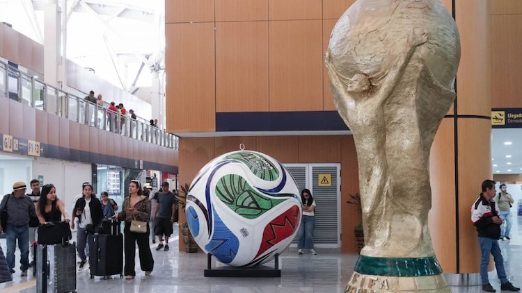 Se transmitirán los partidos más importantes