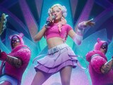 Karol G en Fortnite: ¿cómo y cuándo ver su concierto en vivo y cuánto cuesta su skin?