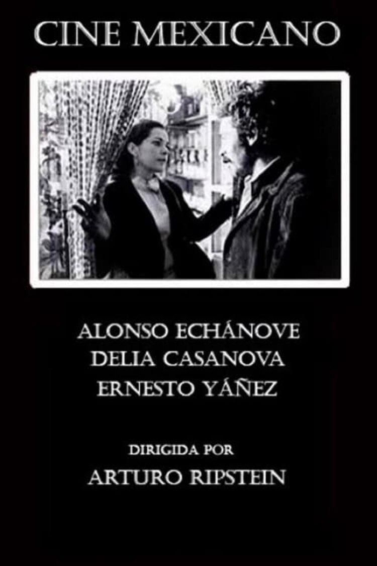 Portada "Mentiras piadosas"