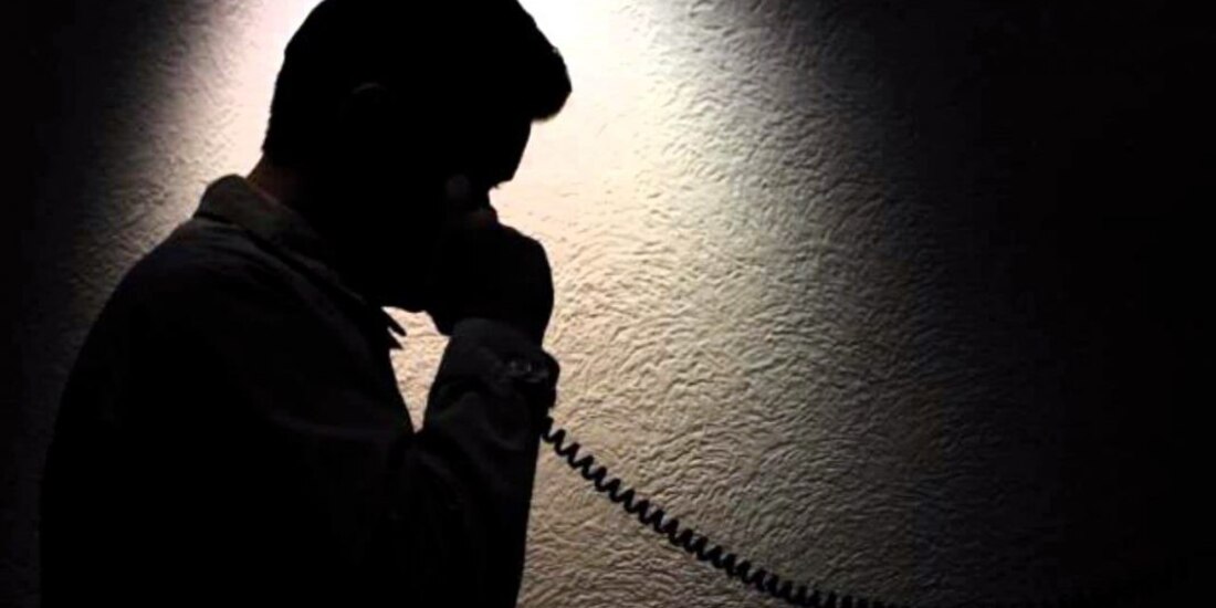 Diputados darán prioridad a reforma contra la extorsión.