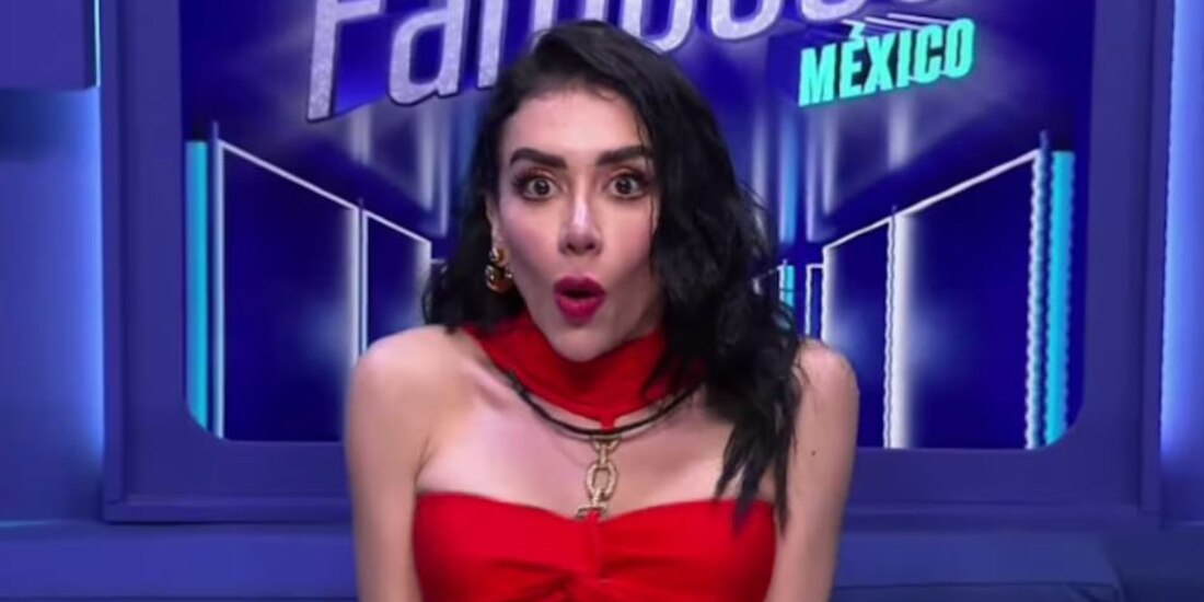 Acusan a Karime Pindter de comprar votos para LCDLF con frappes de Starbucks