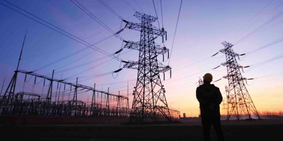 "Así como cumplimos con el presupuesto, vamos a cumplir con la reforma eléctrica", afirmó el líder del PT