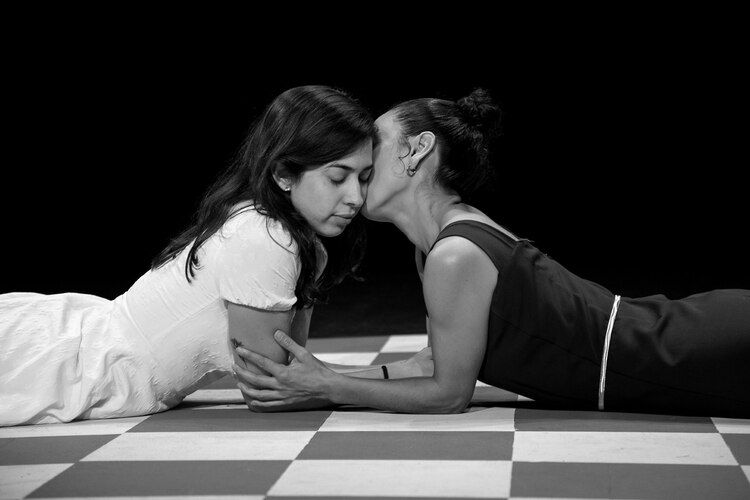 El día que las estrellas dejaron de brillar