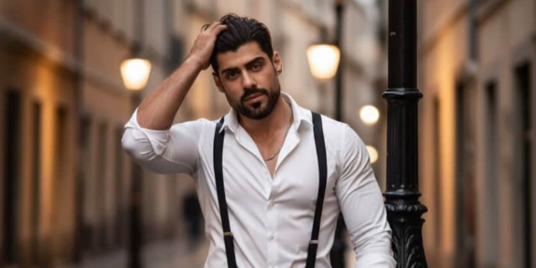 Masad Altamimi