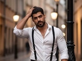 Masad Altamimi