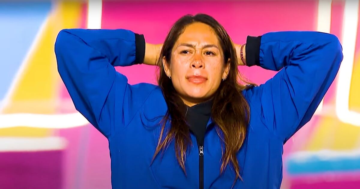 Exatlón México: Descubre quién se lleva el blindaje del 17 de marzo 2025