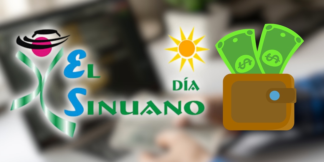 Sinuano Día