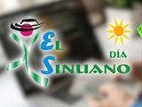Sinuano Día