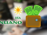 Sinuano Día