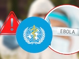 Emergencia de Salud Pública de Importancia Internacional por brote de ébola