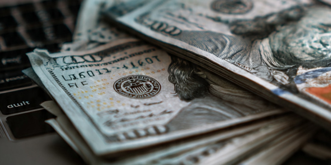 Este es el precio del dólar hoy.