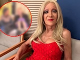 Zulma Lobato