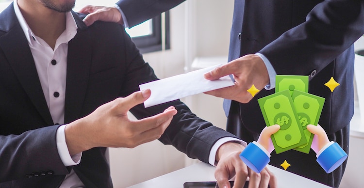 MC enfatizó que el monto mínimo de 15 días se ha mantenido congelado por décadas