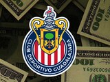 Chivas desembolsará millones de dólares por Kevin Álvarez.