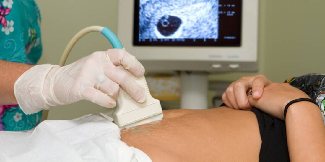 La despenalización del aborto en Baja California llegó en medio de diversas protestas.