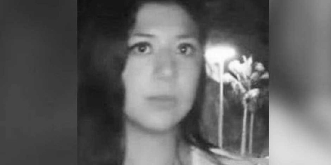 Fiscalía capitalina investiga irregularidades tras la muerte de la joven Montserrat Juárez