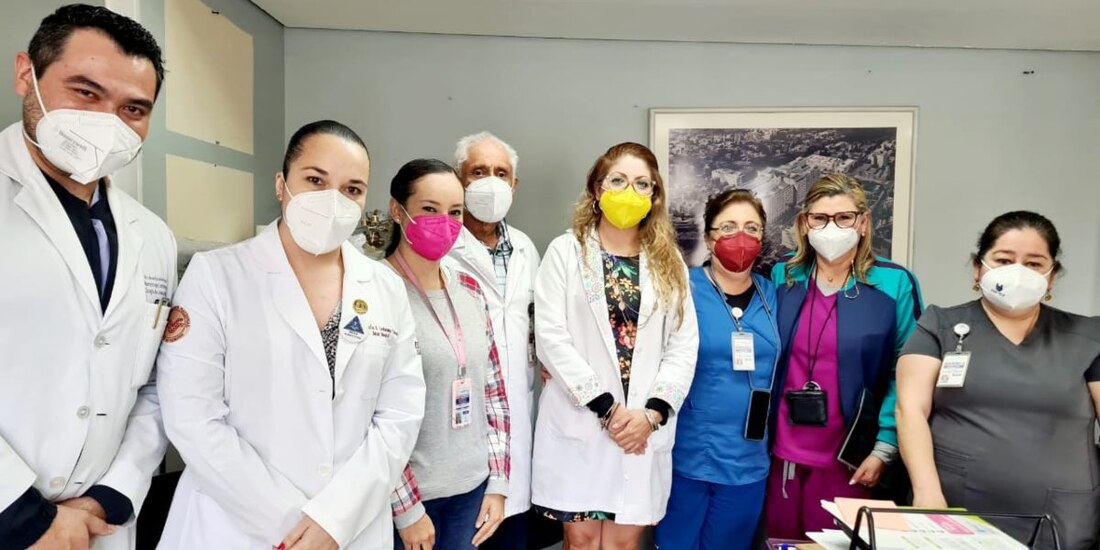 El ISSSTE estableció la “Guía 20 para el manejo integral de urgencias en salud mental, código morado”.