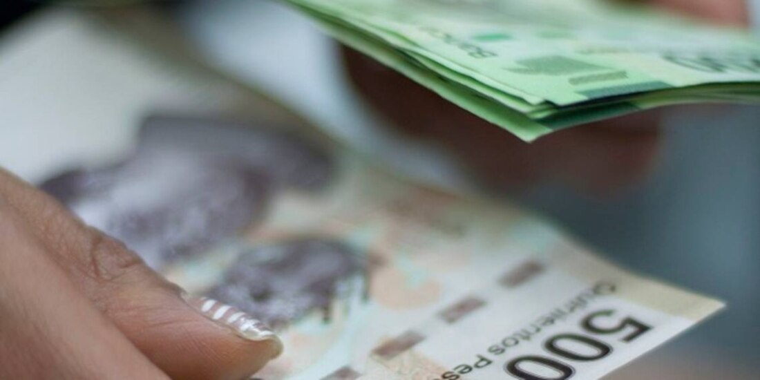 Estas minusvalías que también se han observado en los portafolios de todos los intermediarios financieros del país.