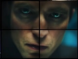 Primetime de Robert Pattinson
