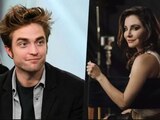 Martha Higareda confiesa que prefirió hacer 'No Manches Frida' que trabajar con Robert Pattinson