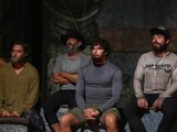 Gary Centeno prevé los pasos que seguirá Paco en Survivor México