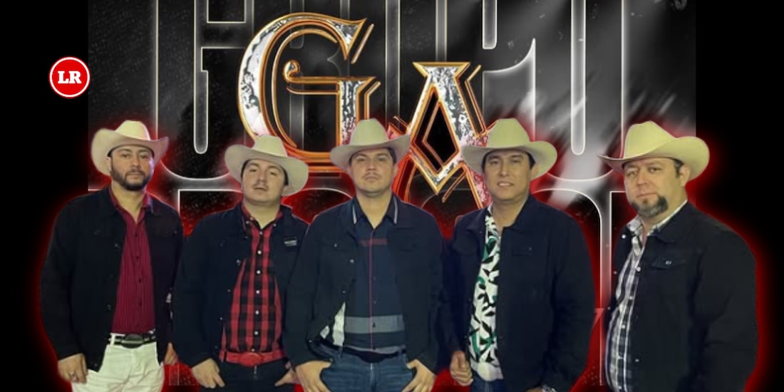 Muere asesinado integrante de Grupo Arraigado; tenían canciones dedicadas a La Mayiza