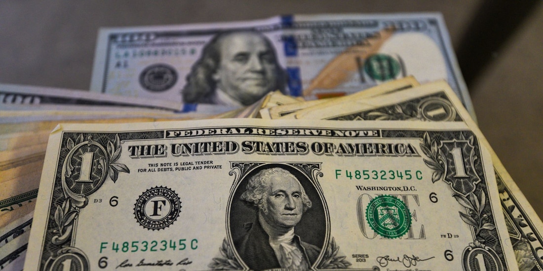 Política migratoria de EU tira las “benditas remesas”