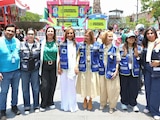 Jalisco protege niños y jóvenes en Mundial 2026 con protocolo único.