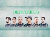 Rafa Márquez anuncia a su cuerpo técnico.