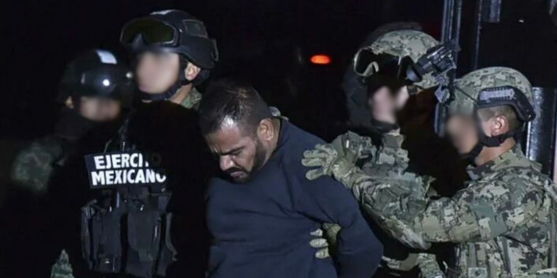¿Quién es ‘El Cholo Iván’ ?