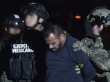 ¿Quién es ‘El Cholo Iván’ ?