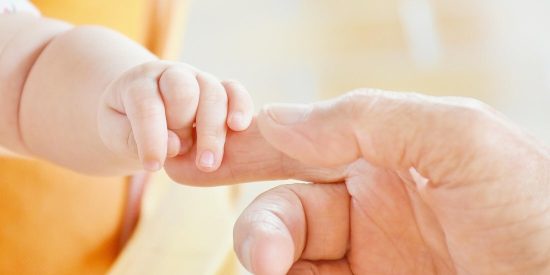 Vinculan a proceso a 2 mujeres ligadas a robo de bebé en hospital de Durango.