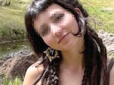 CLAUDIA TACORONTE OCUPACIÓN: Alumna de Educación infantil de la U. de Granada, España