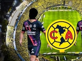 El América quiere a dos jugadores del Puebla