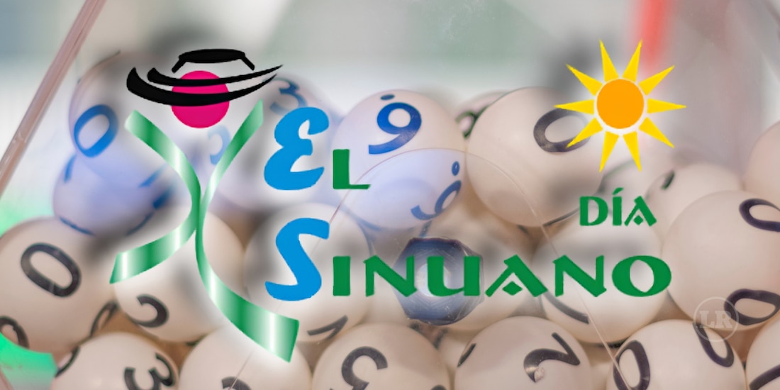 Sinuano Día