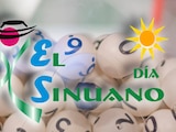 Sinuano Día
